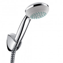 Душевой набор Hansgrohe Crometta 85 27559000